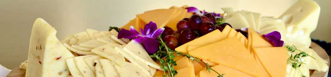 Käse