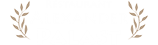 Restaurant Alexander Palast